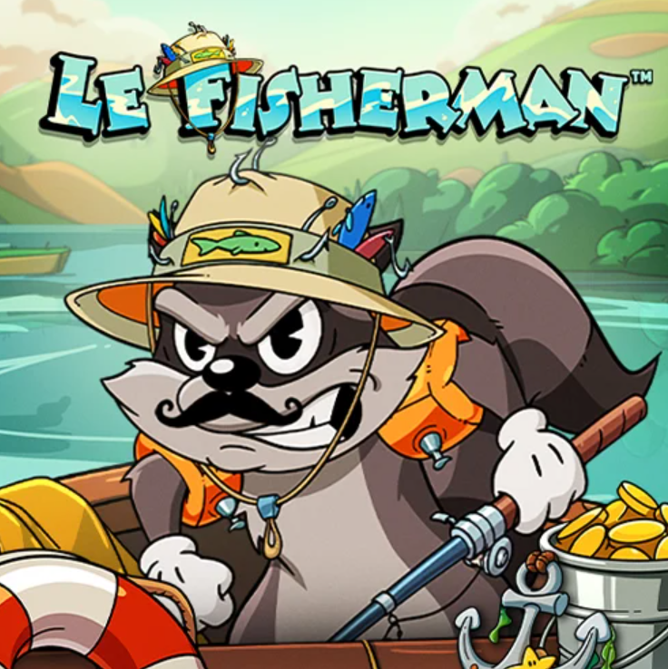 Enter the Frosty Realm